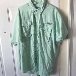 PFG Shirt